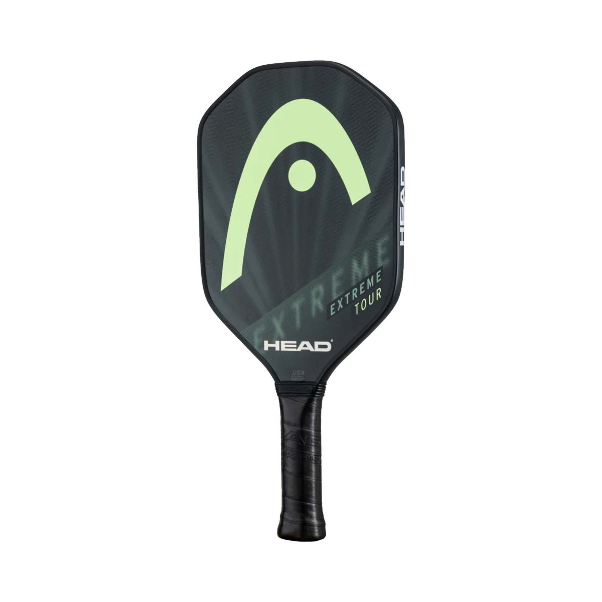 Extreme Tour 2023 Pickleball Racket