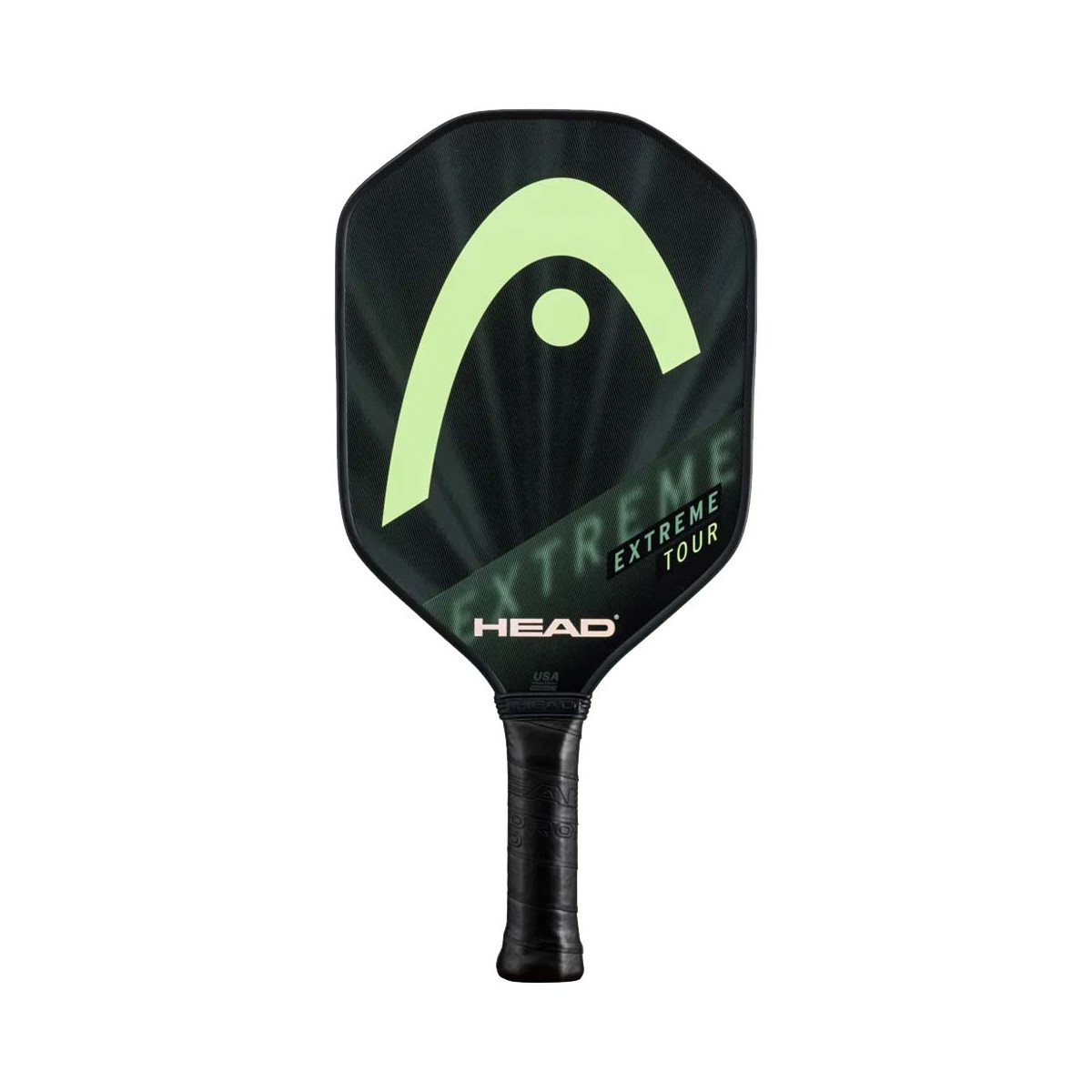 Extreme Tour 2023 Pickleball Racket