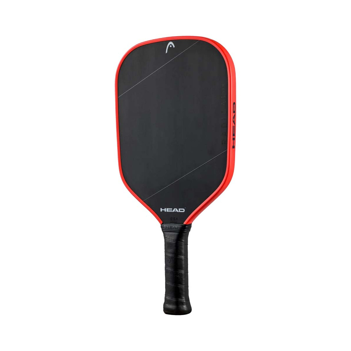 Radical Tour Raw 2024 Pickleball Racket