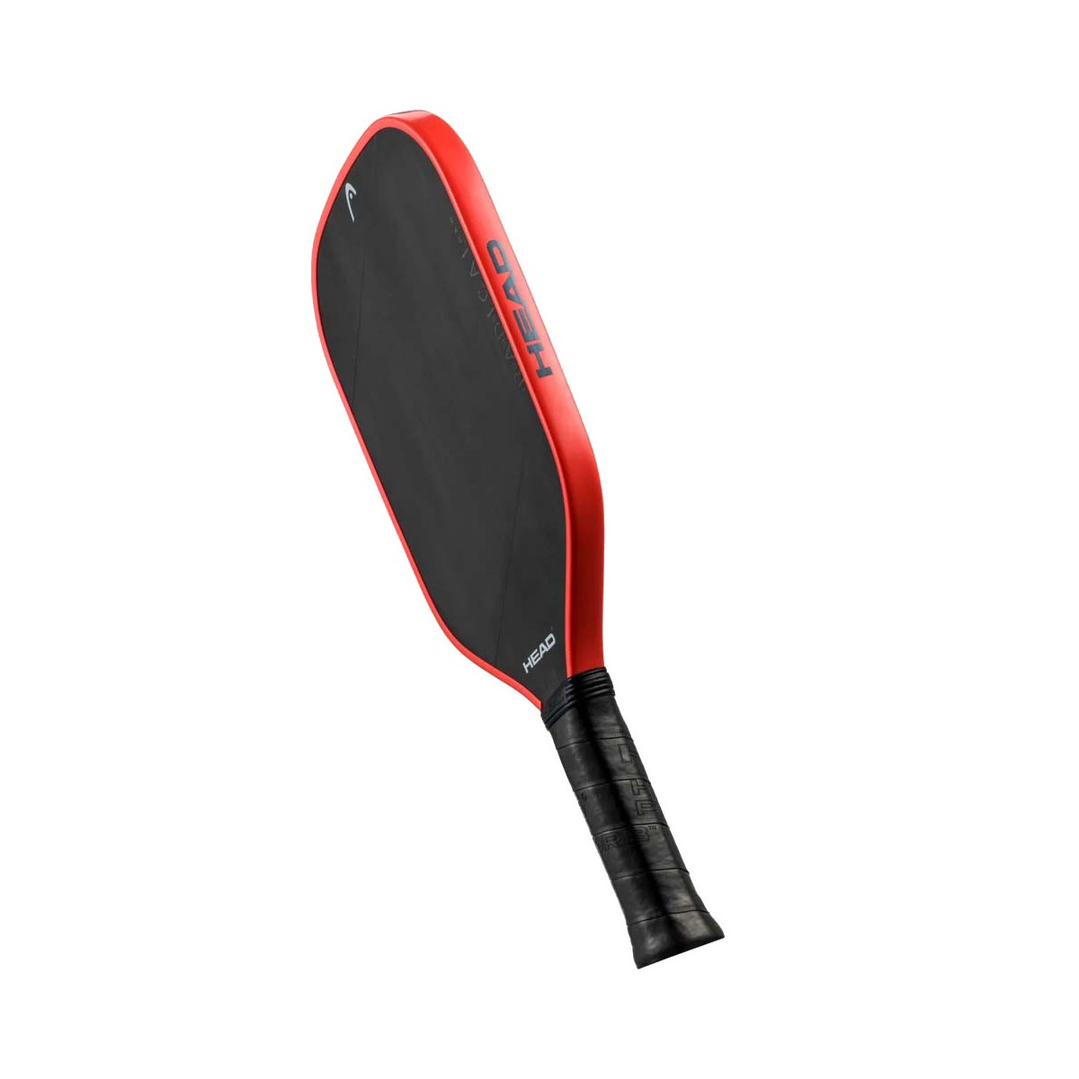 Radical Tour Raw 2024 Pickleball Racket