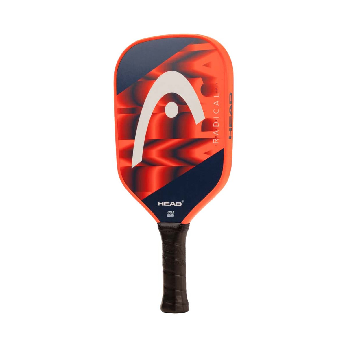 Raquette Pickleball Radical Grit 2024