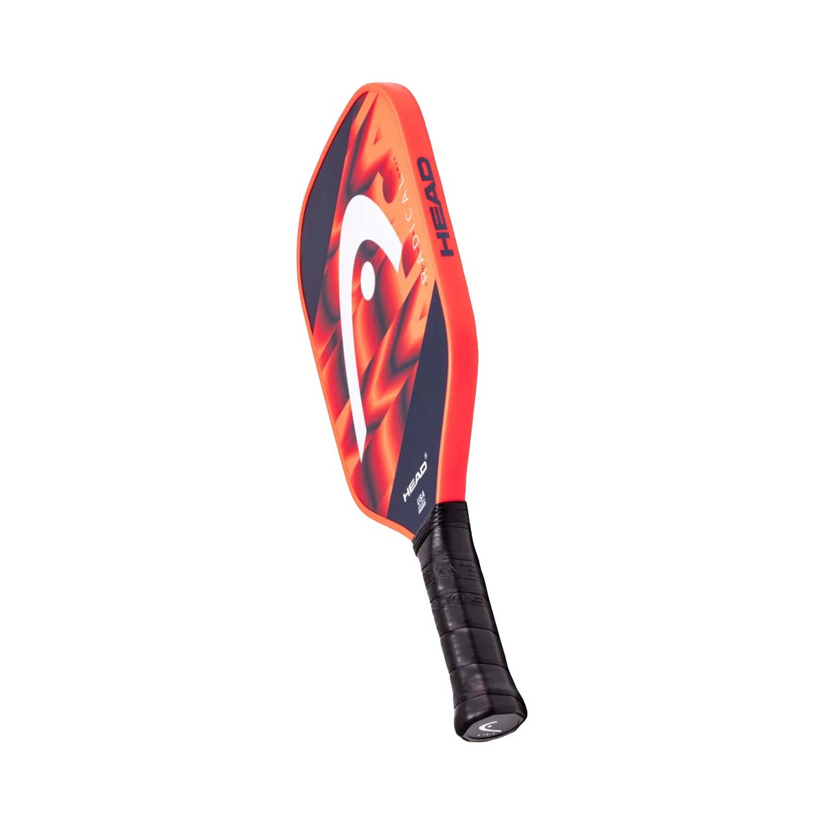 Raquette Pickleball Radical Grit 2024