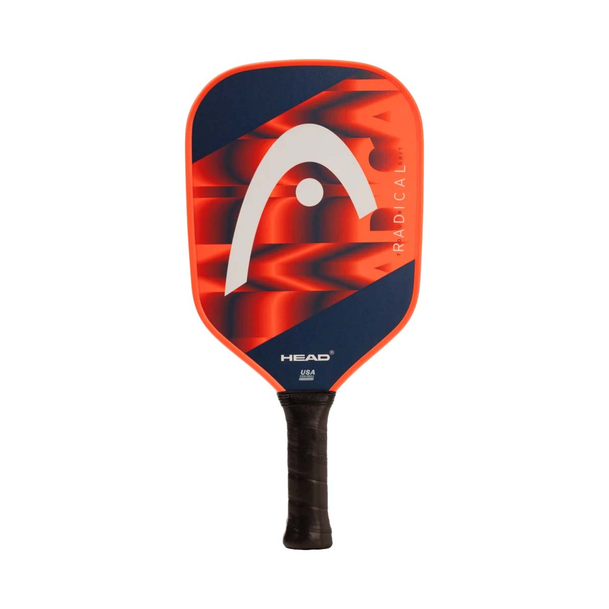 Radical Grit 2024 Pickleball Racket