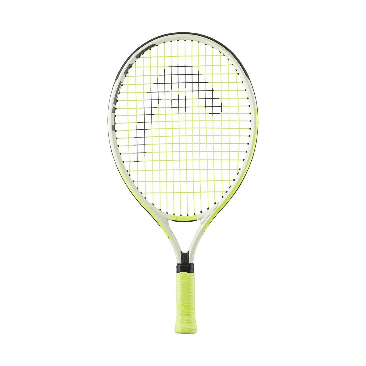 Raquette Head Extreme Jr 19 2024 (175g)