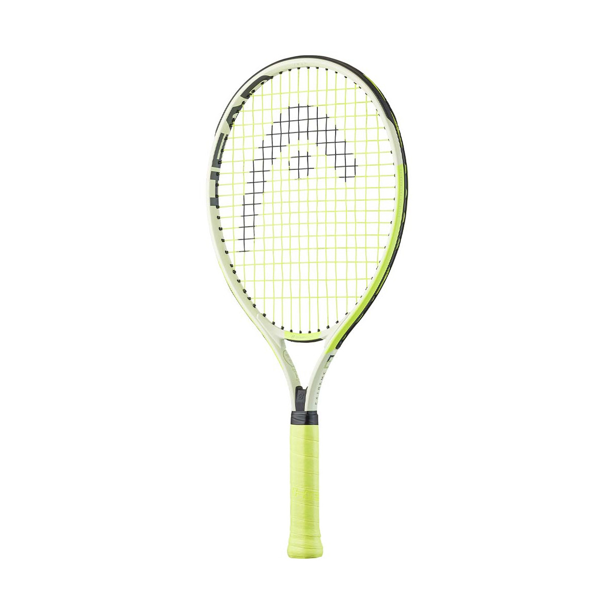 Head Radical Jr 21 2023 (180g) tennisracket