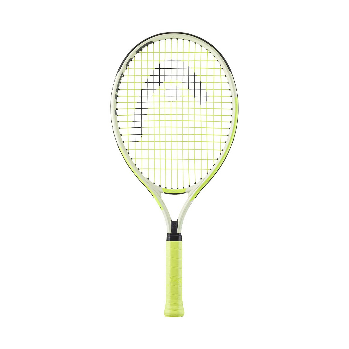 Head Radical Jr 21 2023 (180g) tennisracket