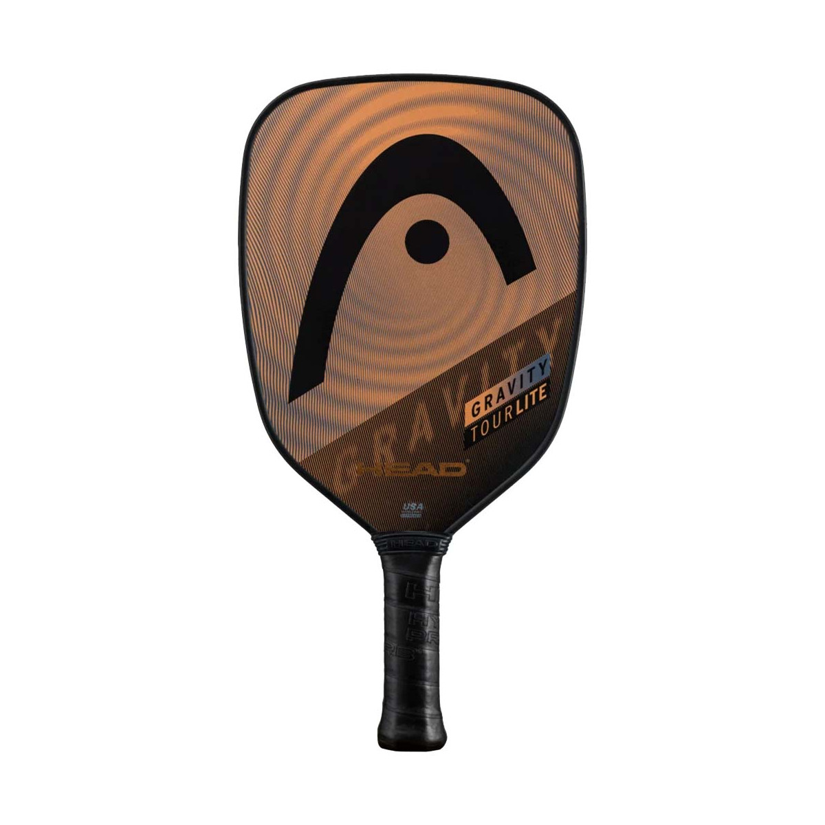 Gravity Tour 2023 Pickleball Racket