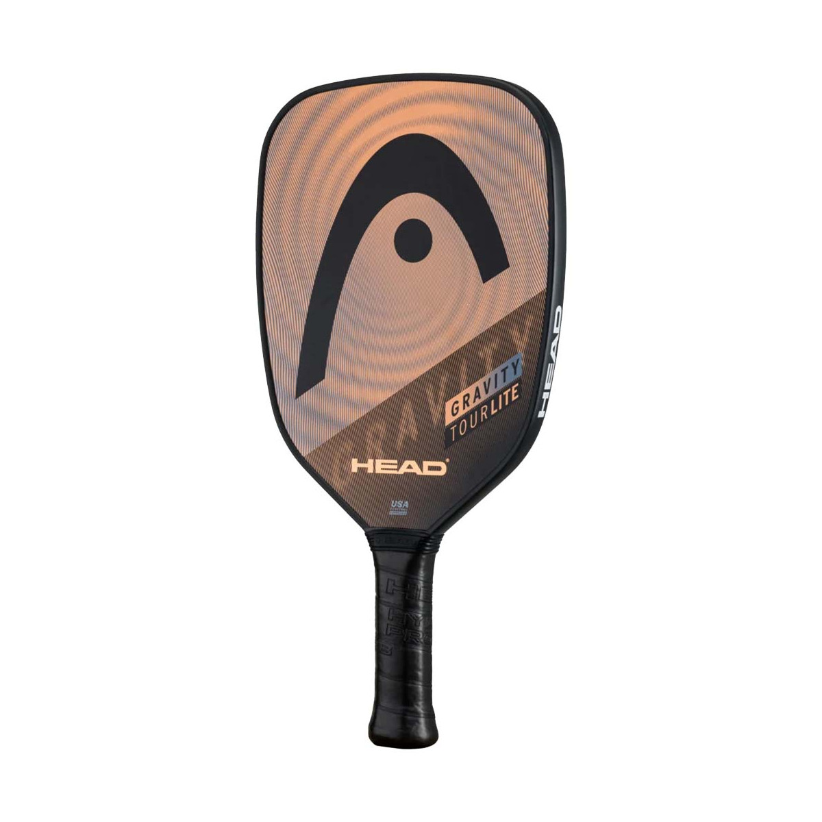 Gravity Tour 2023 Pickleball Racket