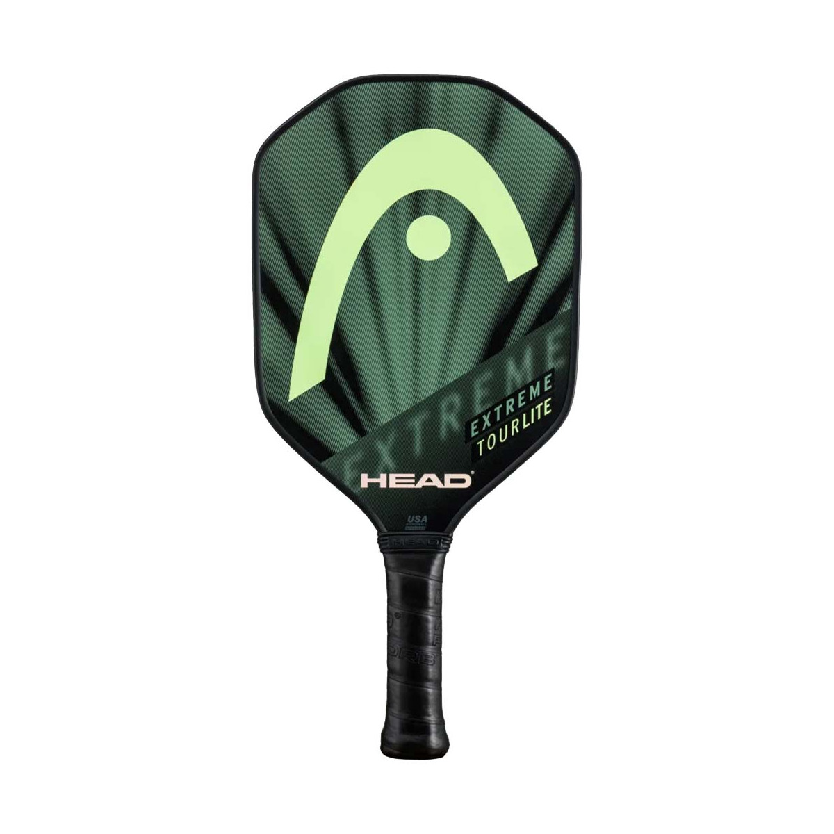 Raquette Pickleball Extreme Tour Lite 2023