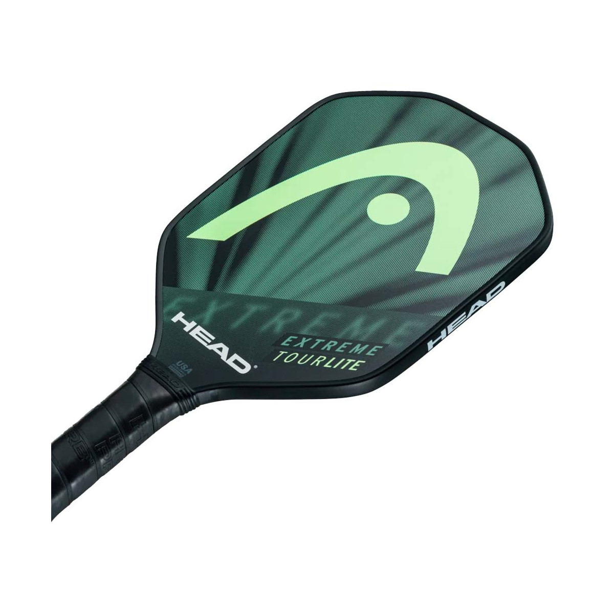 Extreme Tour 2023 Pickleball Racket