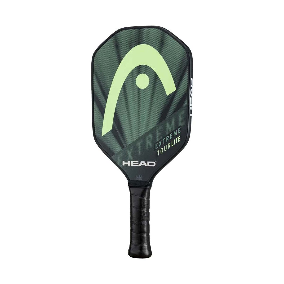 Raquette Pickleball Extreme Tour Lite 2023