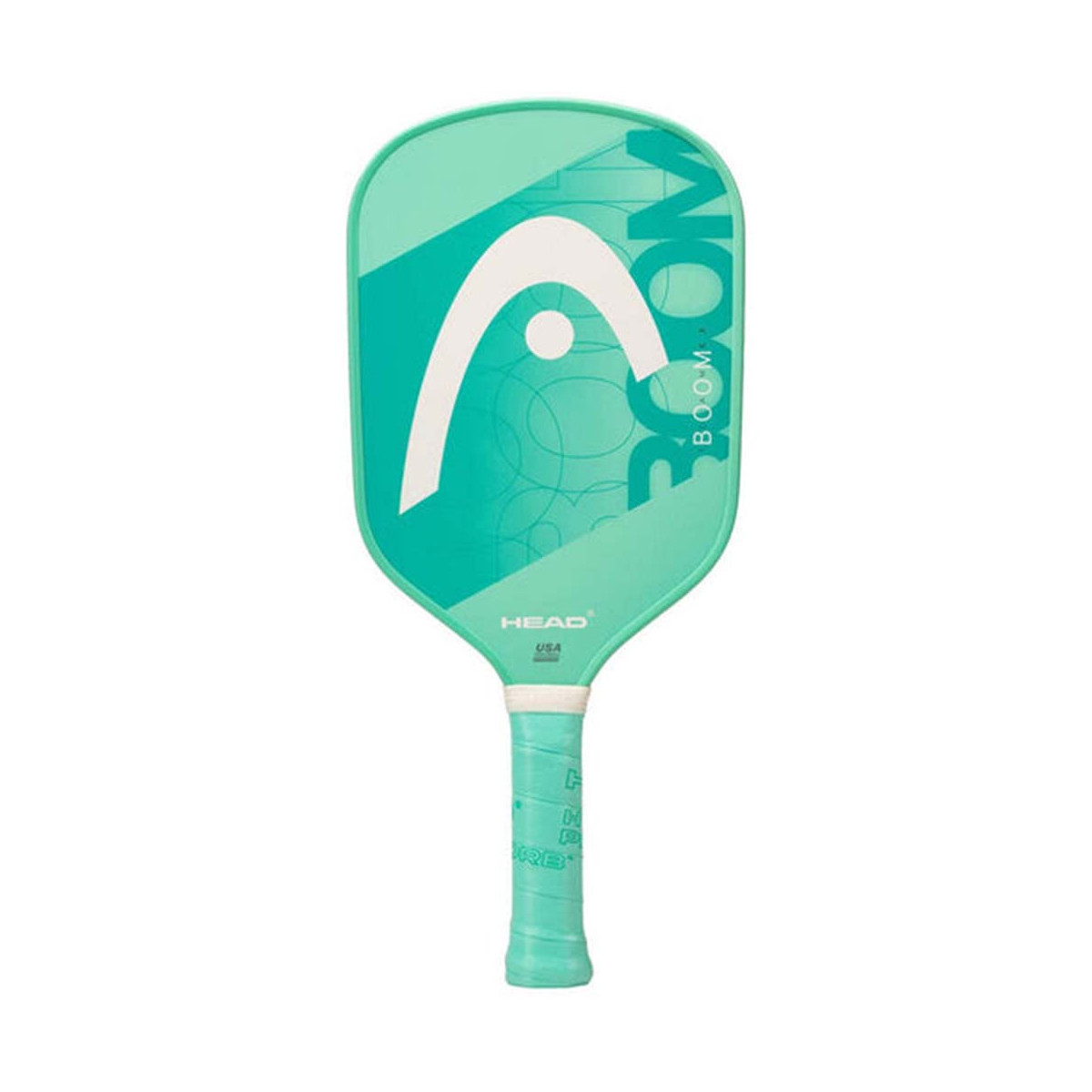 Radical Grit 2024 Pickleball Racket