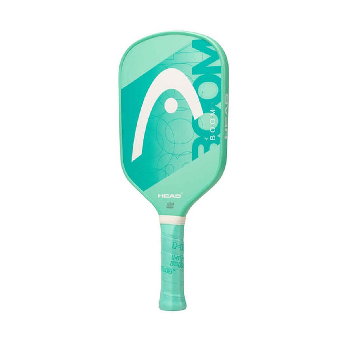 Radical Grit 2024 Pickleball Racket
