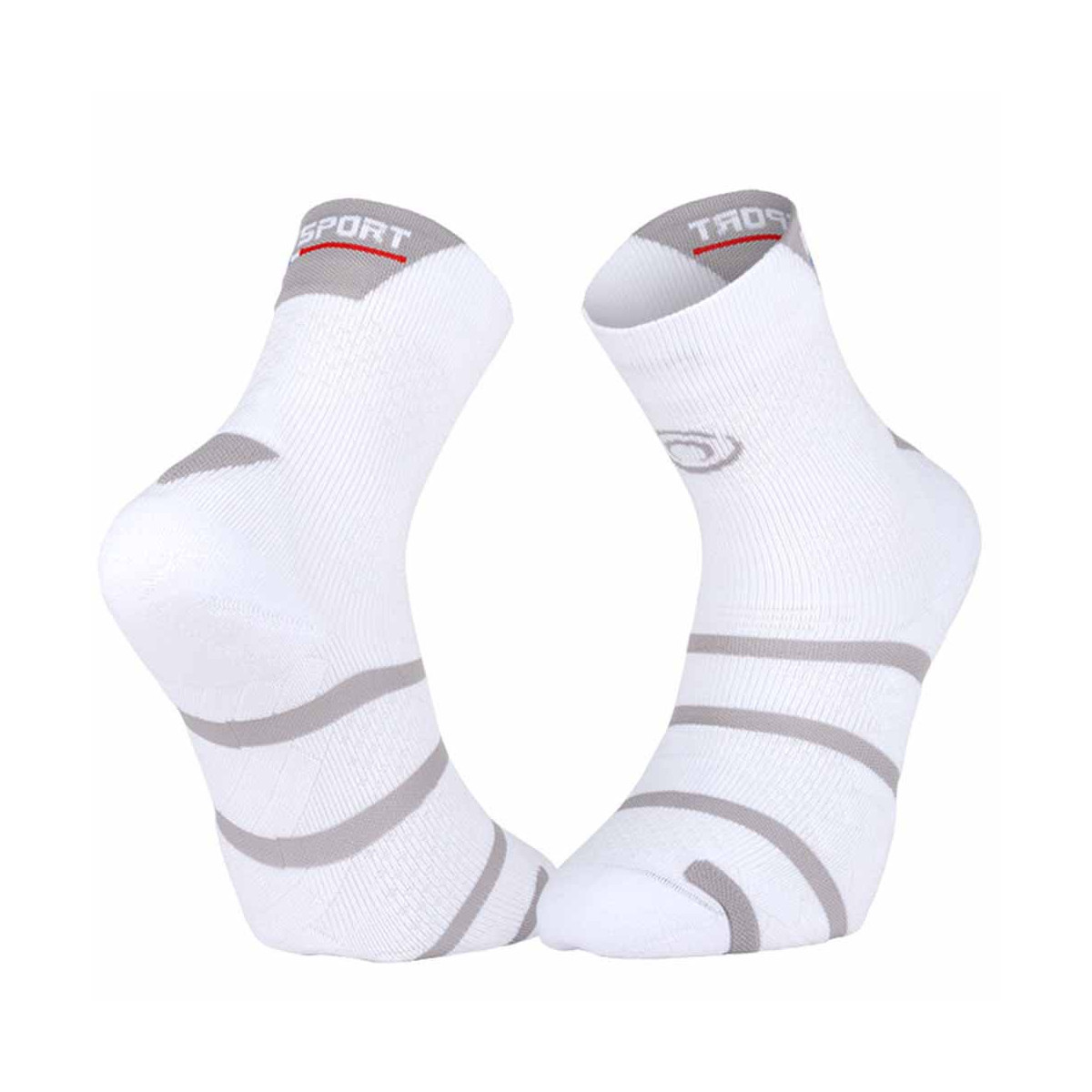Socks Nox Crew Wit