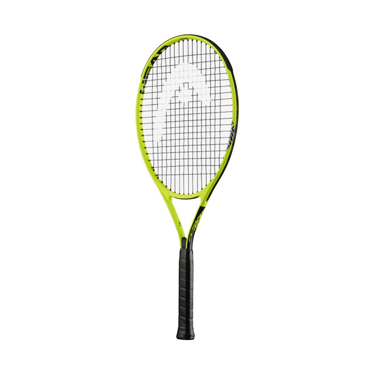 Raquette Head Extreme Jr 26 (245g)