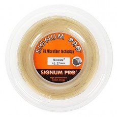 Bobine Signum Pro Micronite 200m