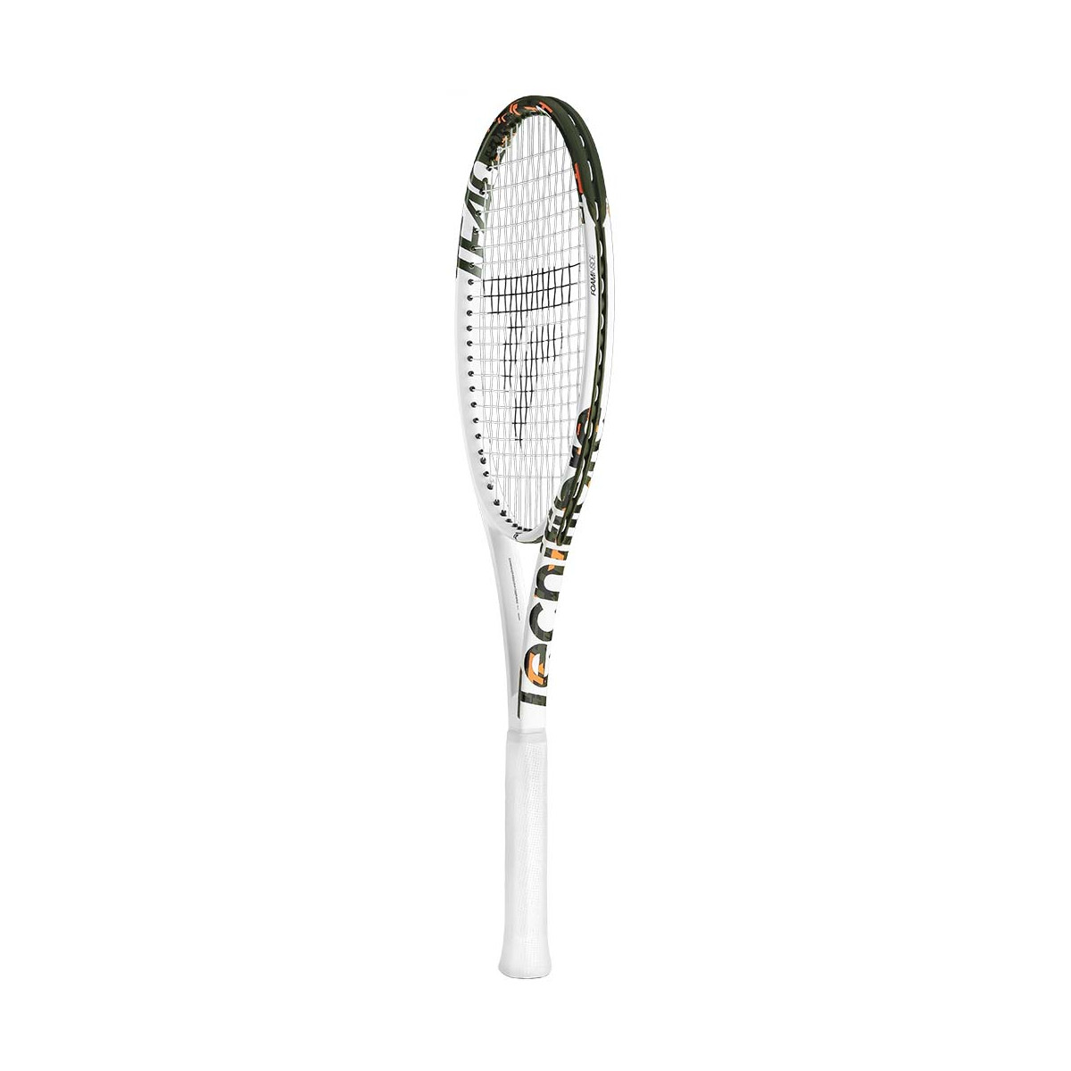 Tecnifibre TF40 315 16M (315g) tennisracket