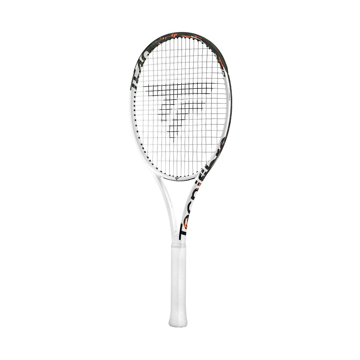Raquette Tecnifibre TF40 315 v3 18M (315g)