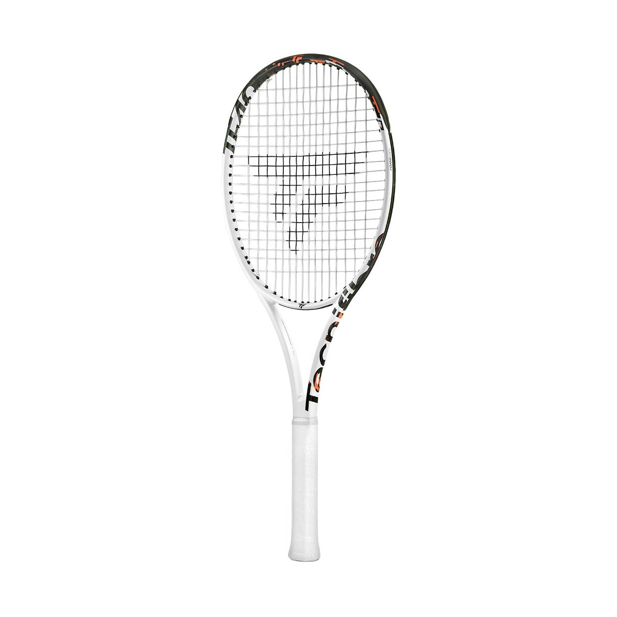 Tecnifibre TF40 305 v3 16M (305g) tennisracket