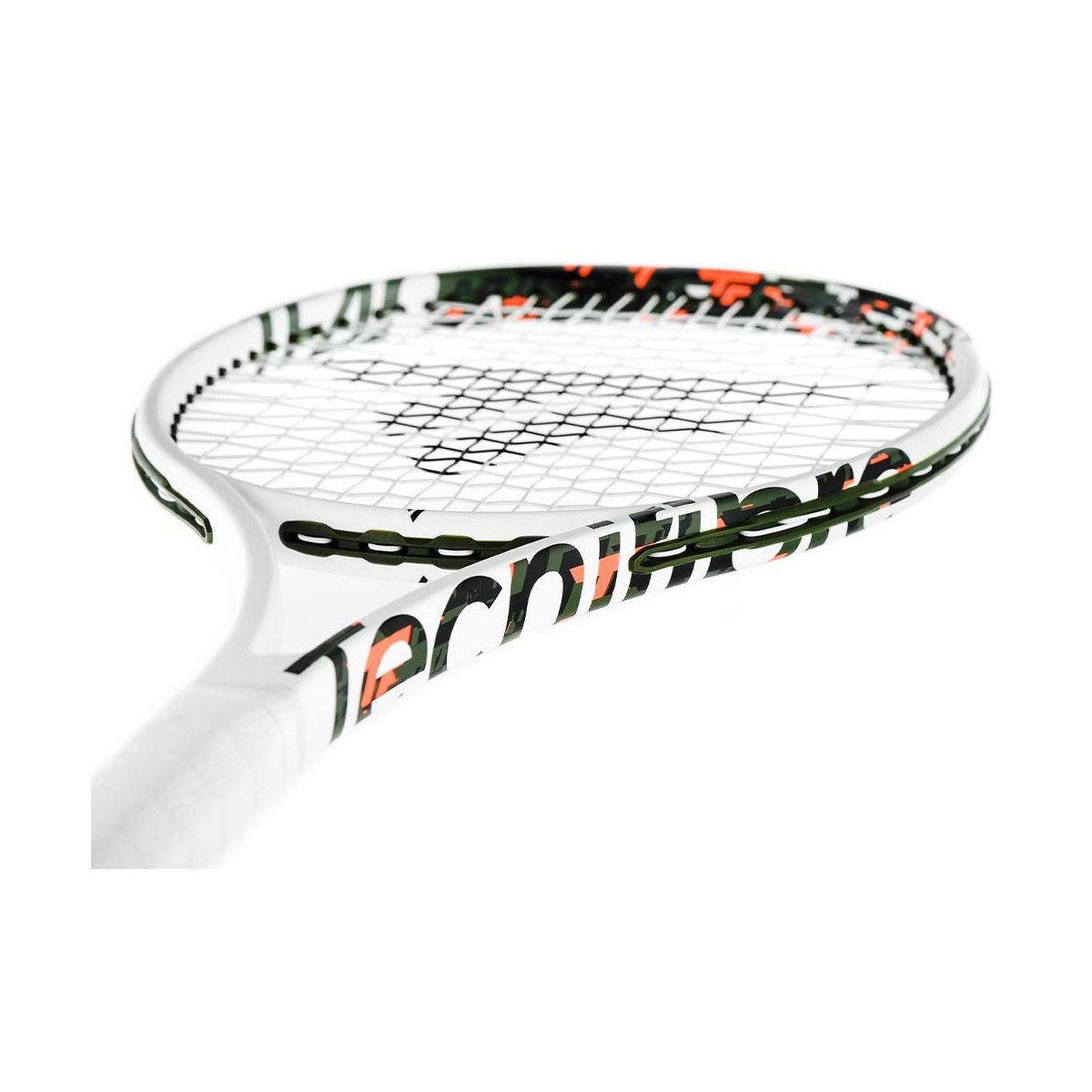 Tecnifibre TF40 305 v3 16M (305g) tennisracket