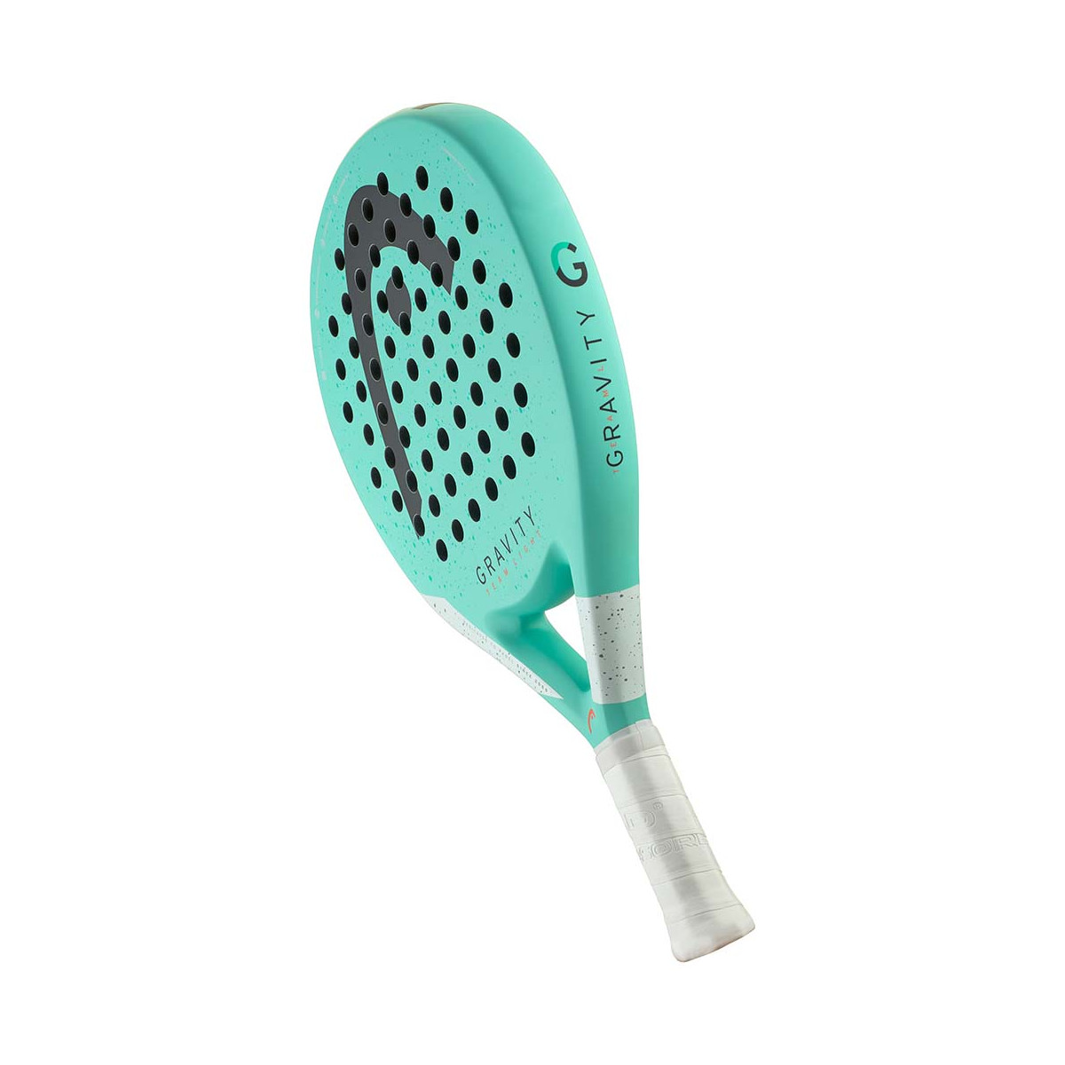 Raquette Head Gravity Team Light 2024