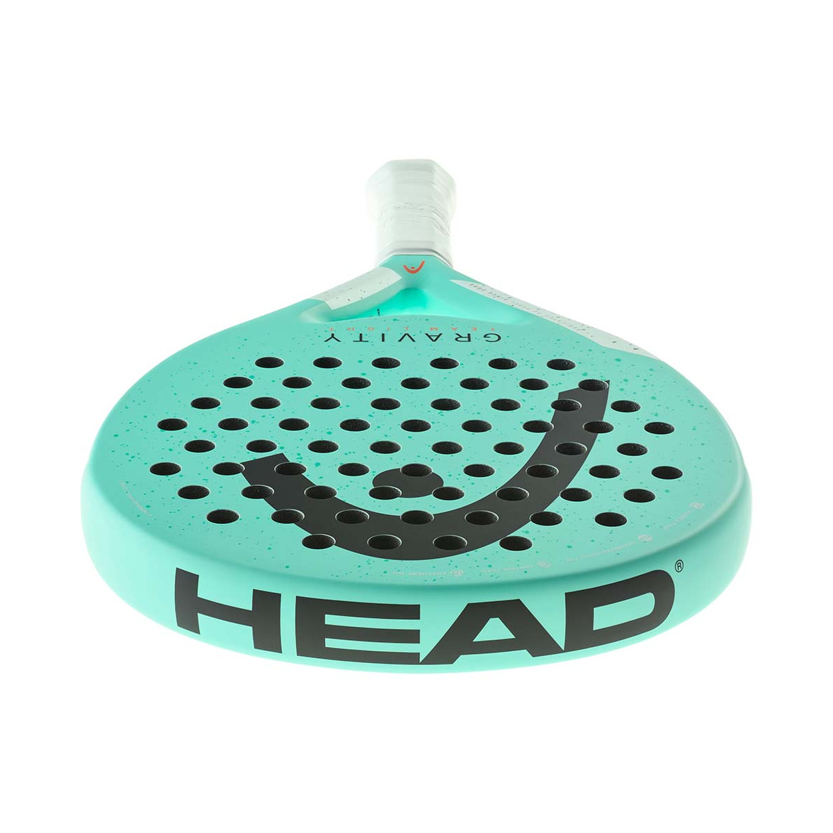 Head Gravity Team 2024 Racket