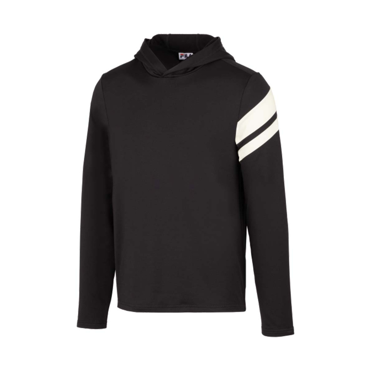 Sweat Fila Jayce Noir