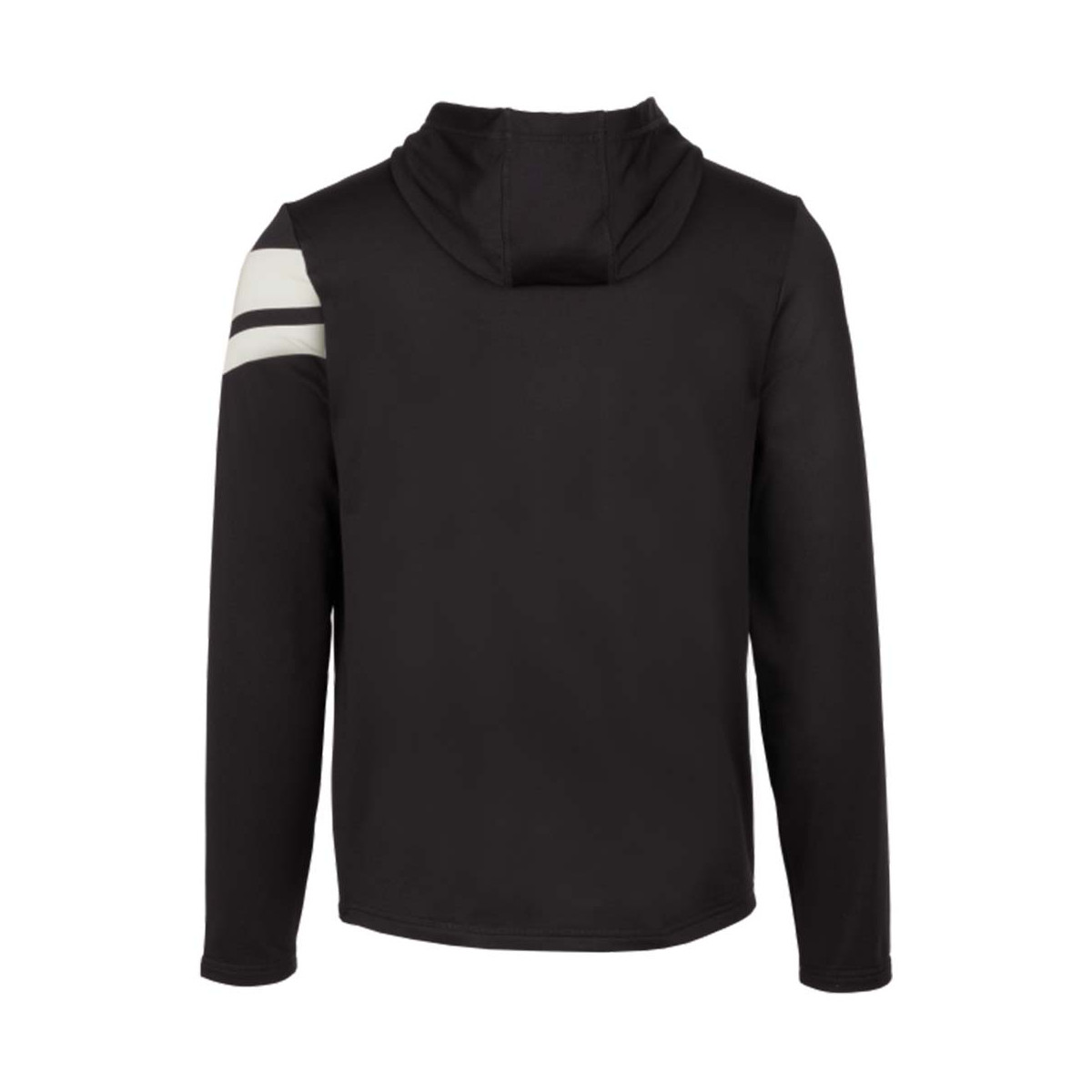 Sweat Fila Jayce Noir