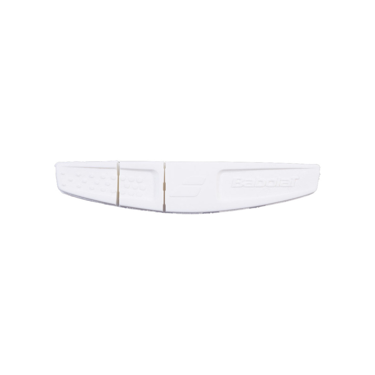 Babolat Vibrakill Demper