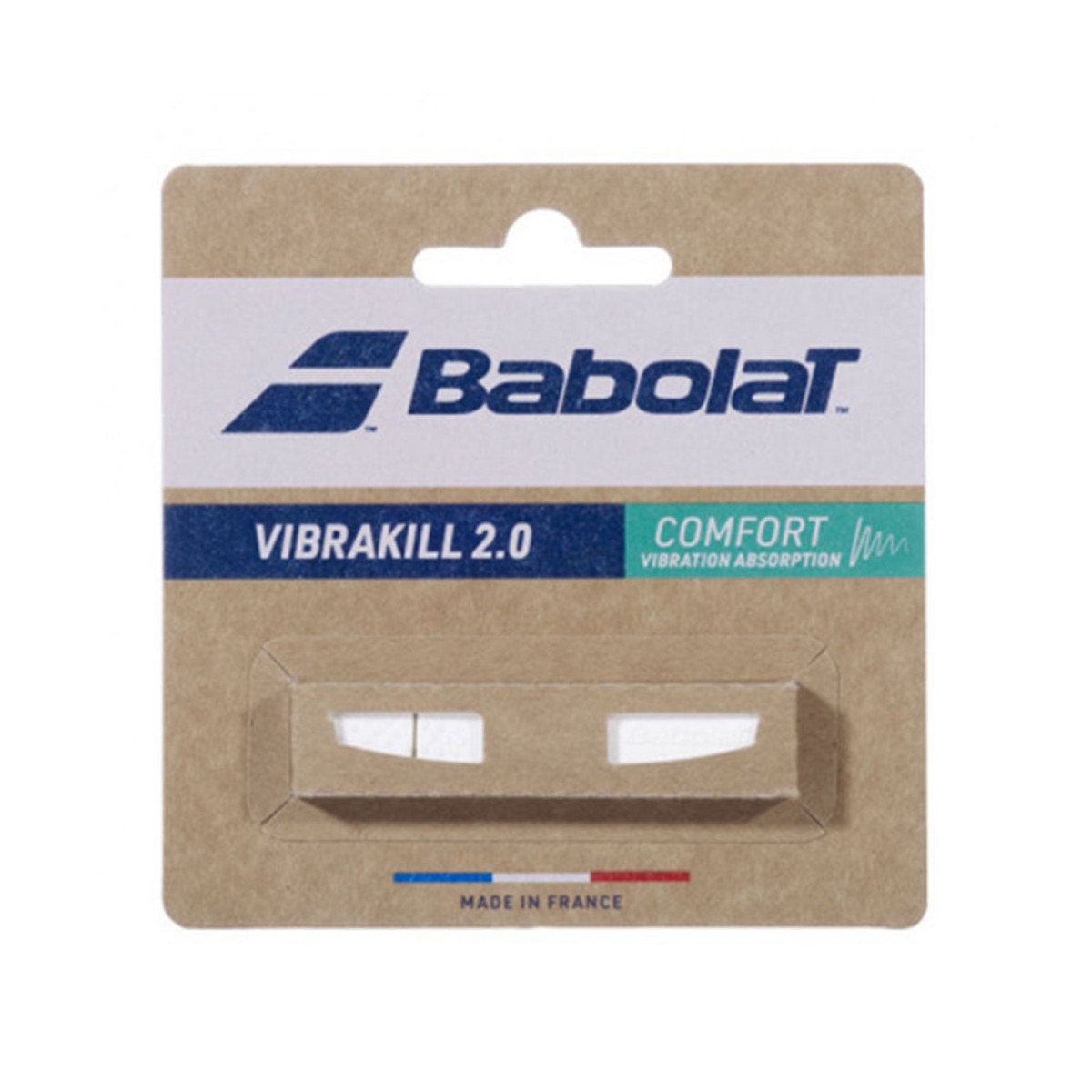 Babolat Vibrakill Demper
