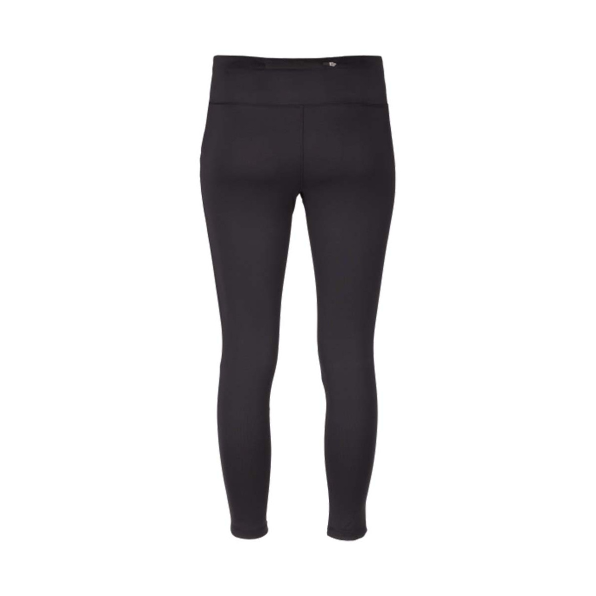 Fila Lilli Red Leggings