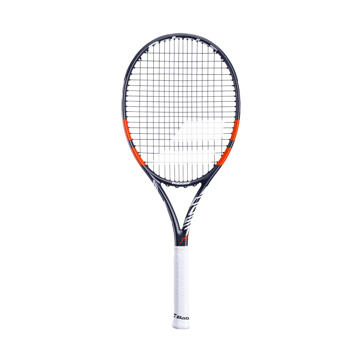 Babolat Boost Strike (285g) tennisracket