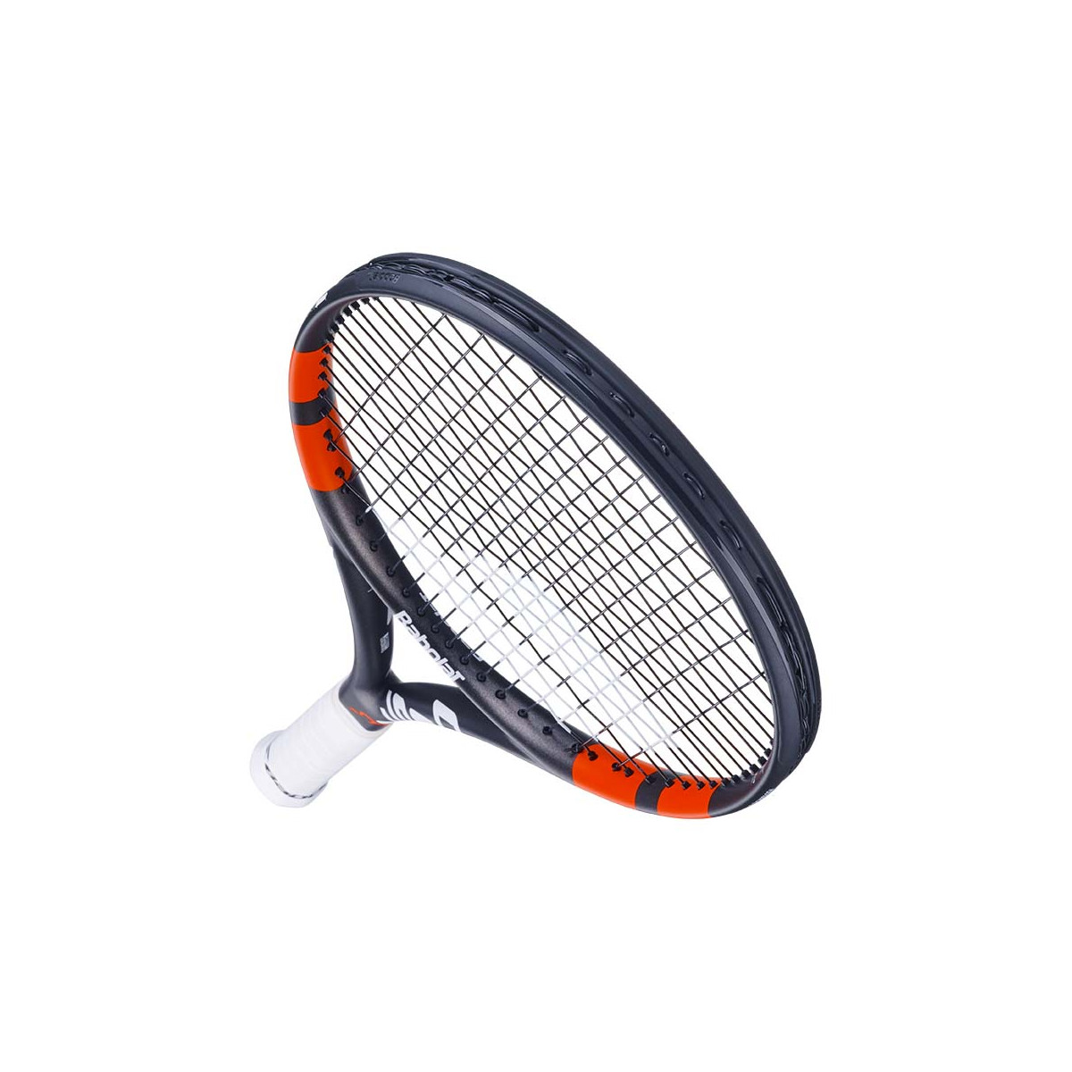 Raquette Babolat Boost Strike (285g)