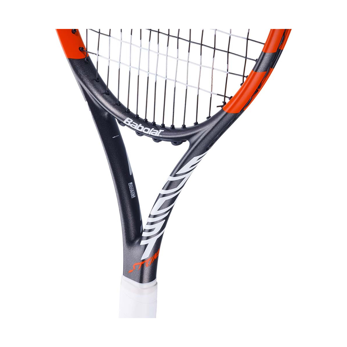 Raquette Babolat Boost Strike (285g)