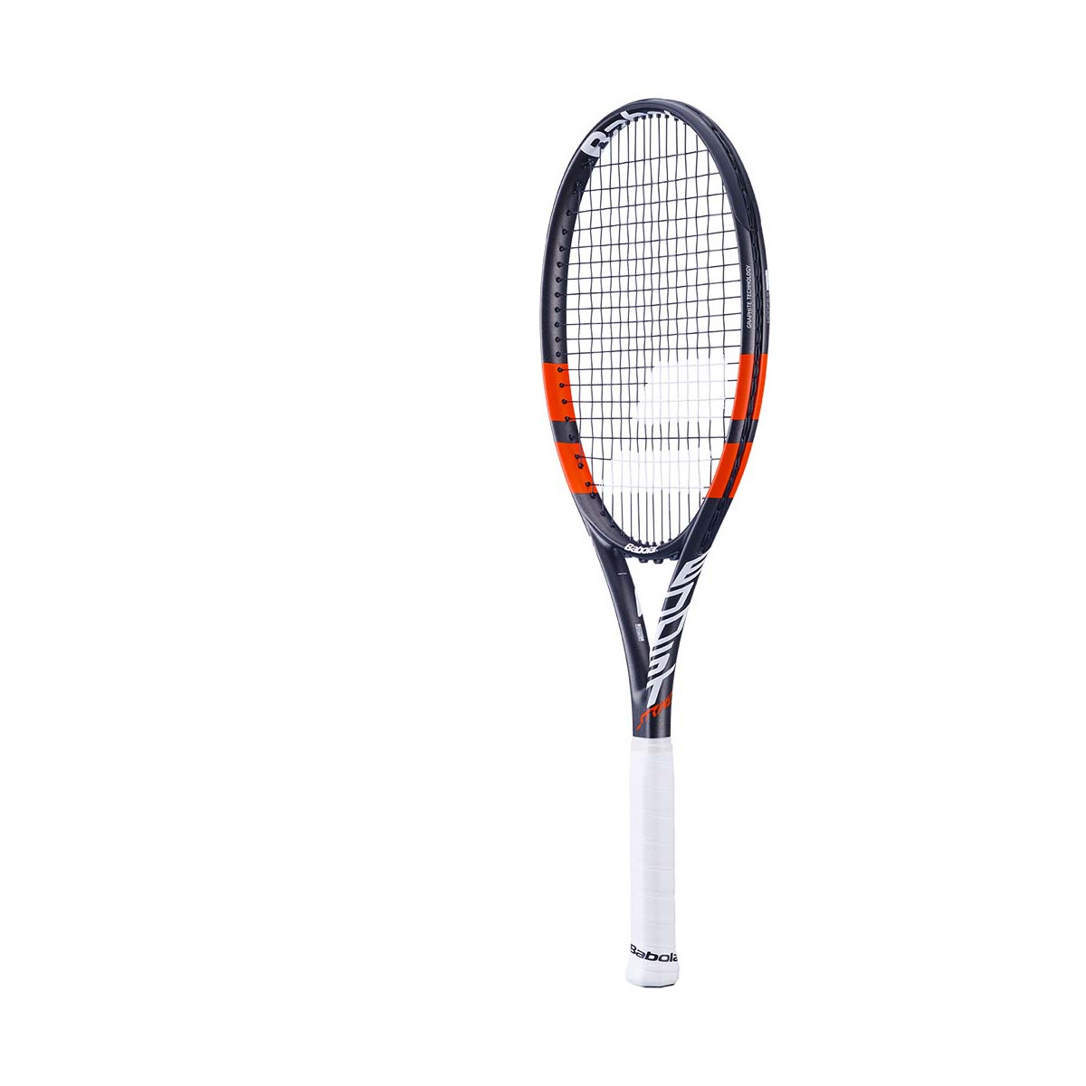 Raquette Babolat Boost Strike (285g)
