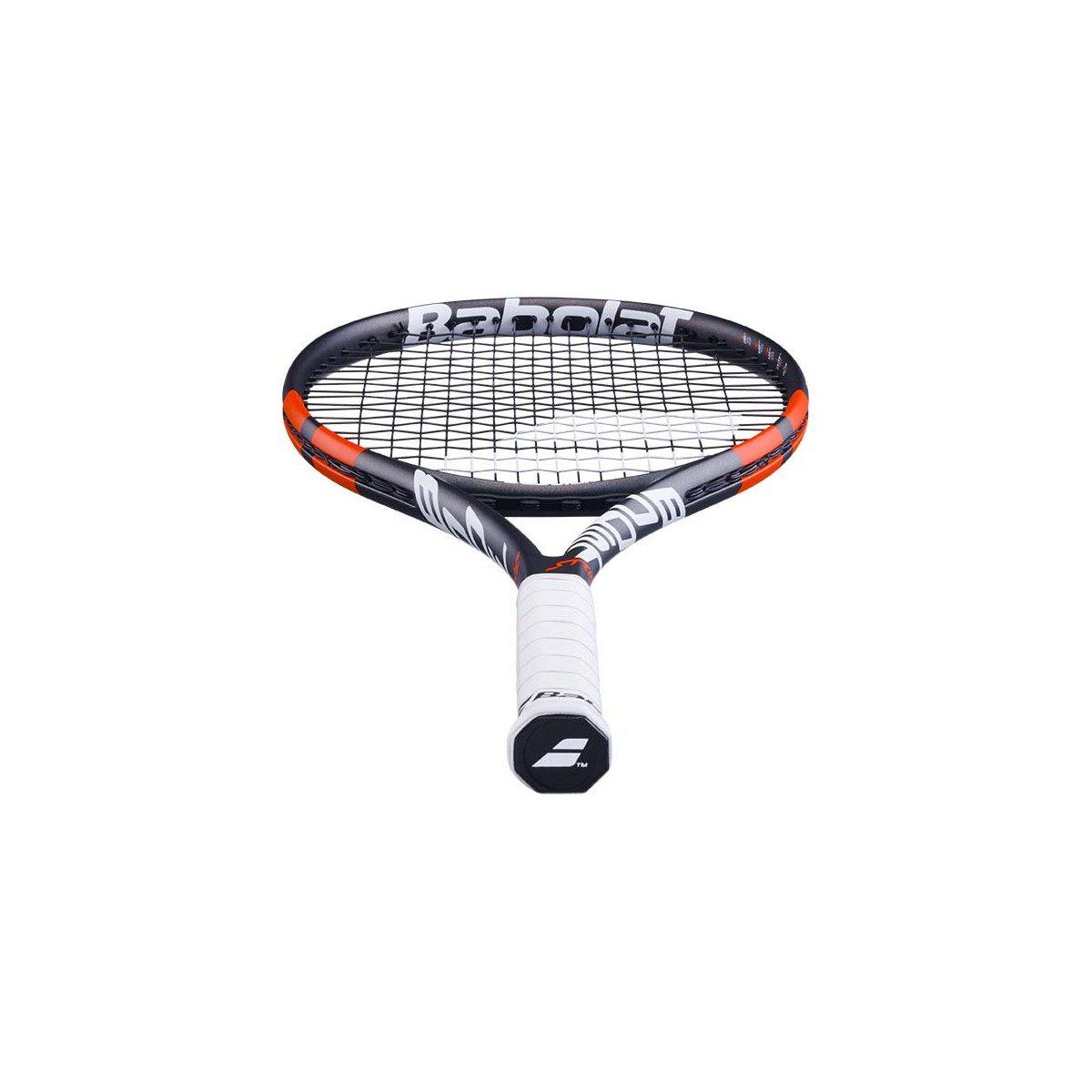 Raquette Babolat Boost Strike (285g)
