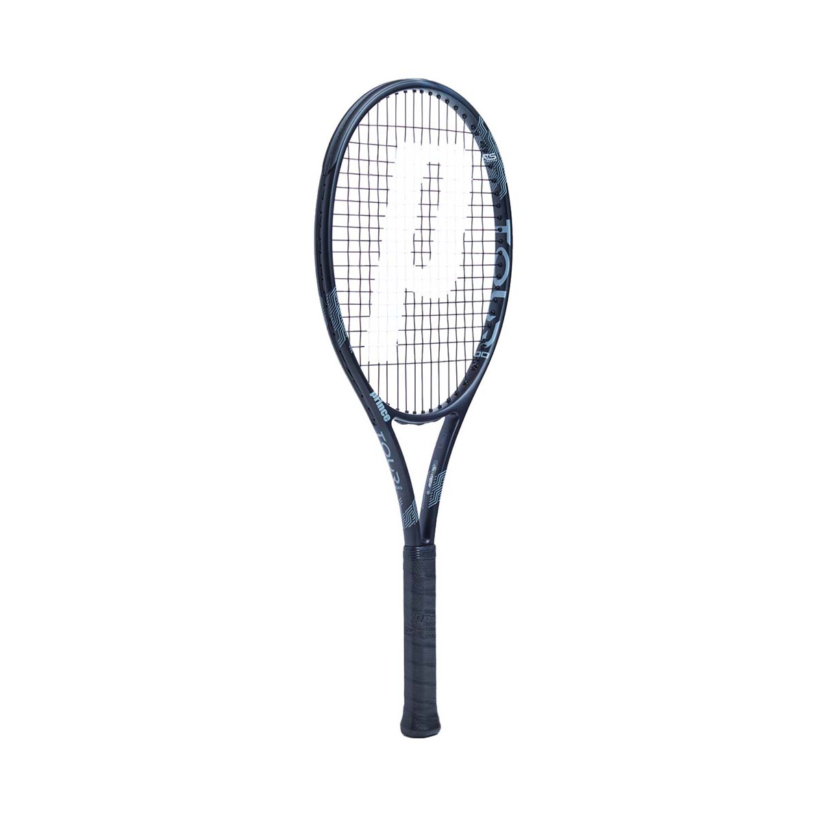 Prince Tour 100 (290) Tennisracket