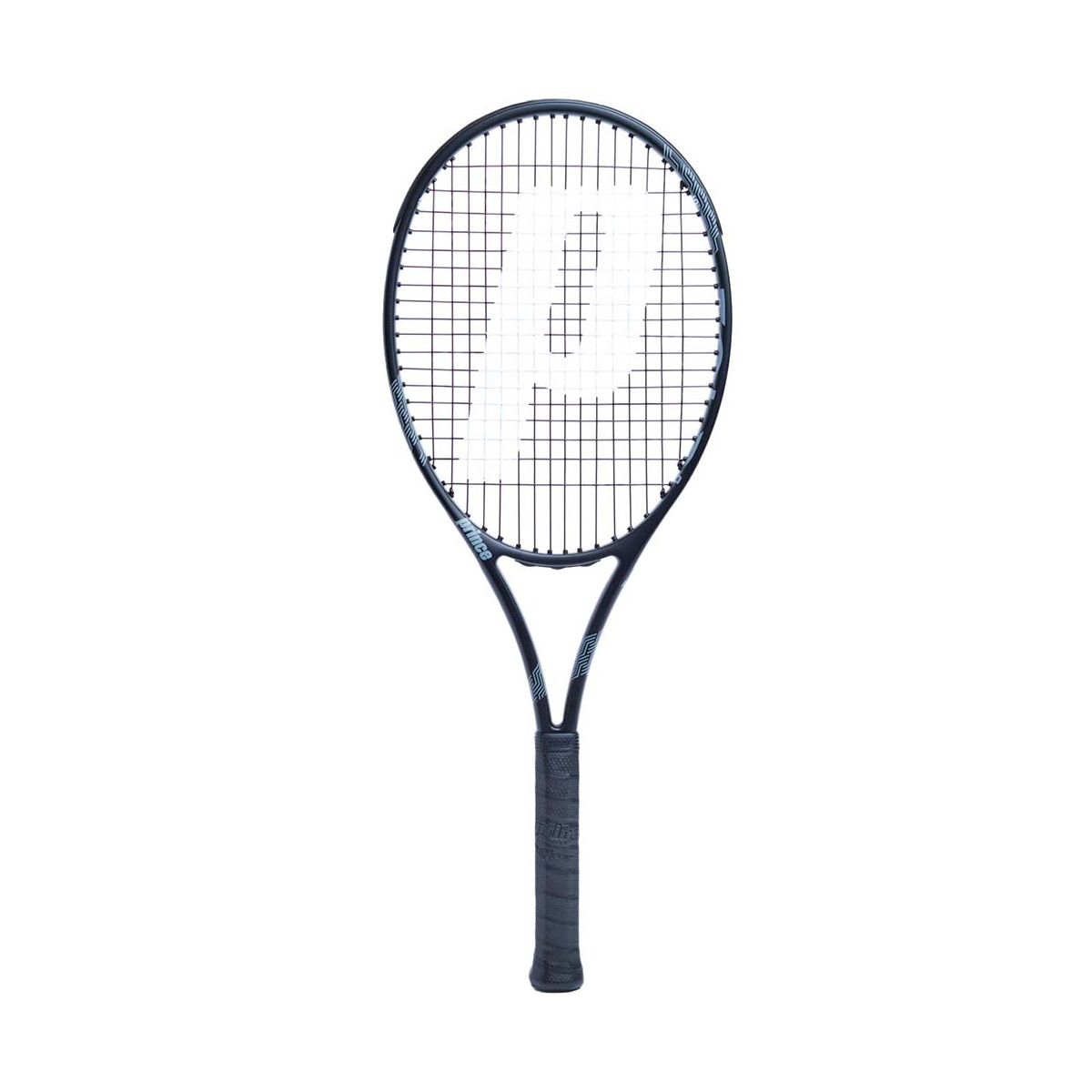 Prince Tour 100 (290) Tennisracket
