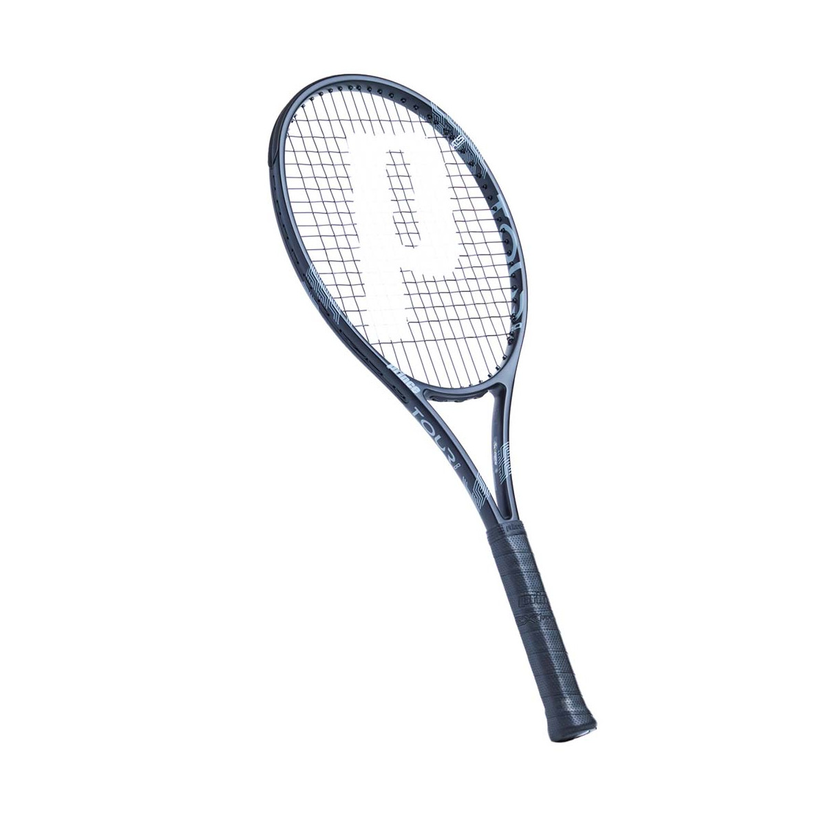 Prince Tour 100 (290) Tennisracket