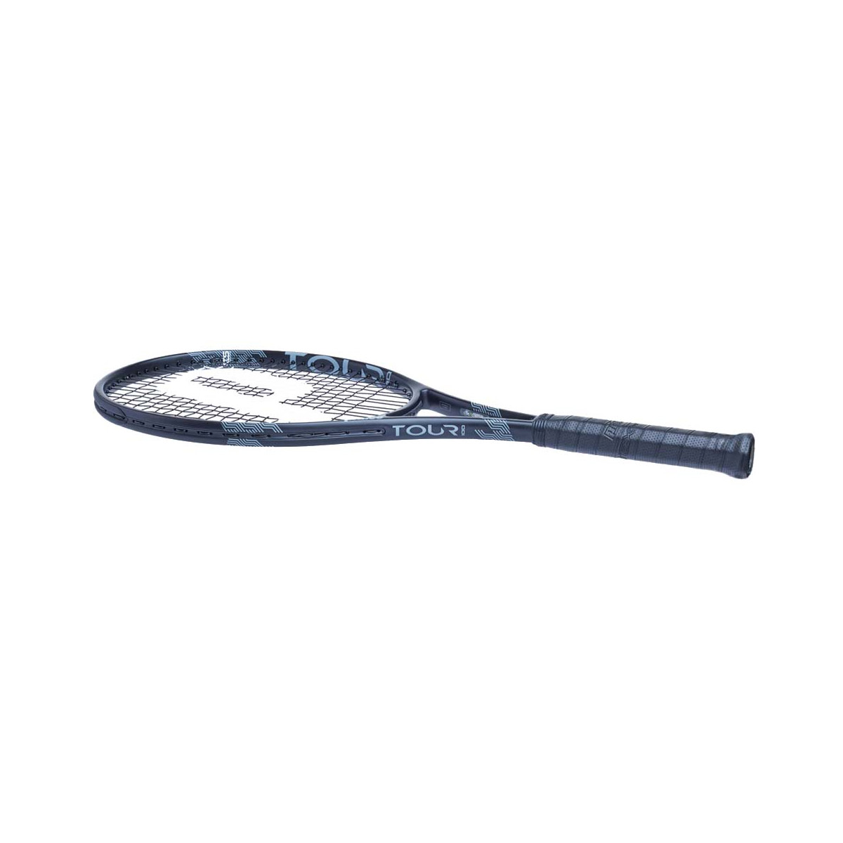 Prince Tour 100 (290) Tennisracket
