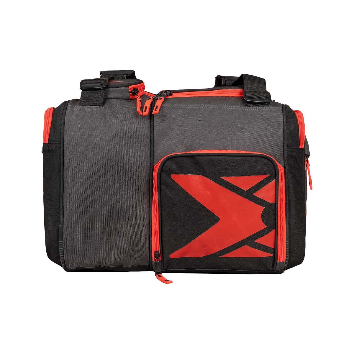 Sac Nox AT10 XXL Agustin Tapia