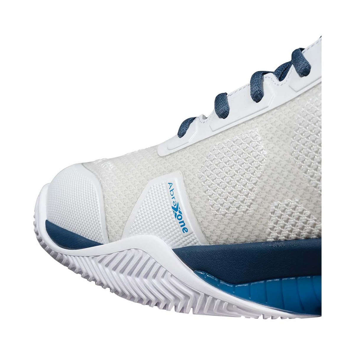 Nox Nerbo Zwart / Groen Schoenen