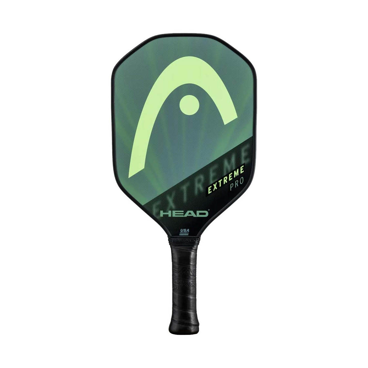 Head Extreme Pro 2023 Pickleball Racket