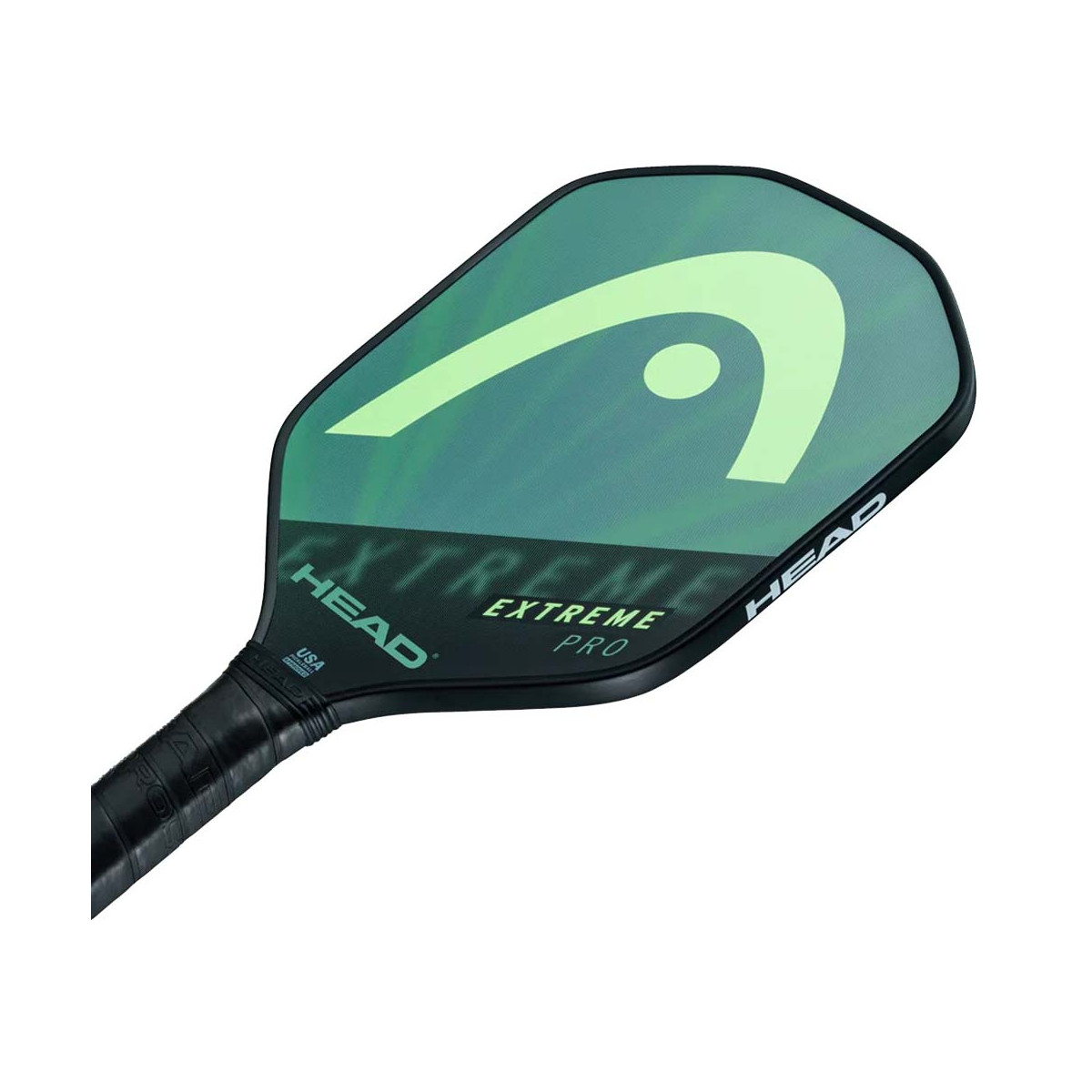 Head Extreme Pro 2023 Pickleball Racket