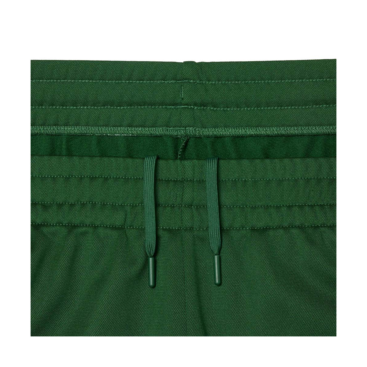 Lacoste tennissportbroek marineblauw