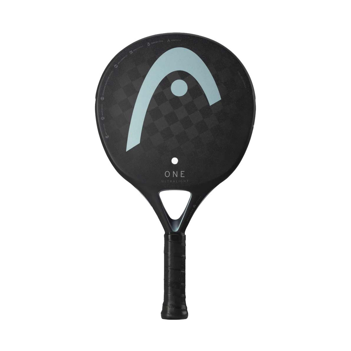 Head Extreme One Racket