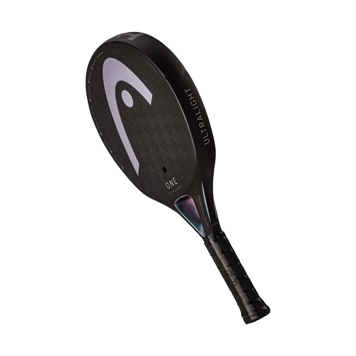 Head Extreme One Racket