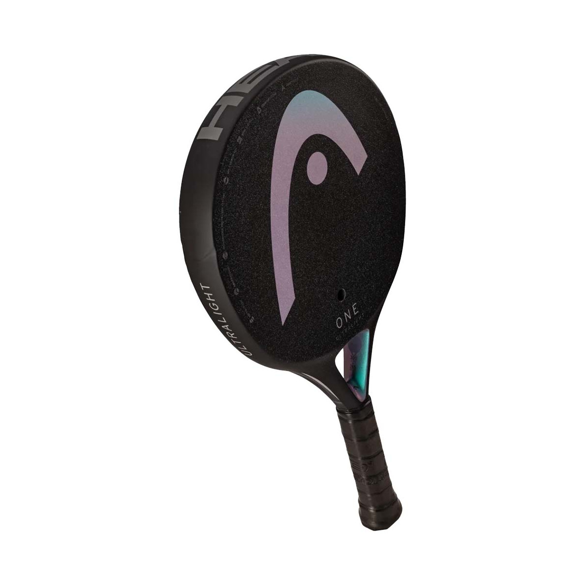 Raquette Head One Ultralight