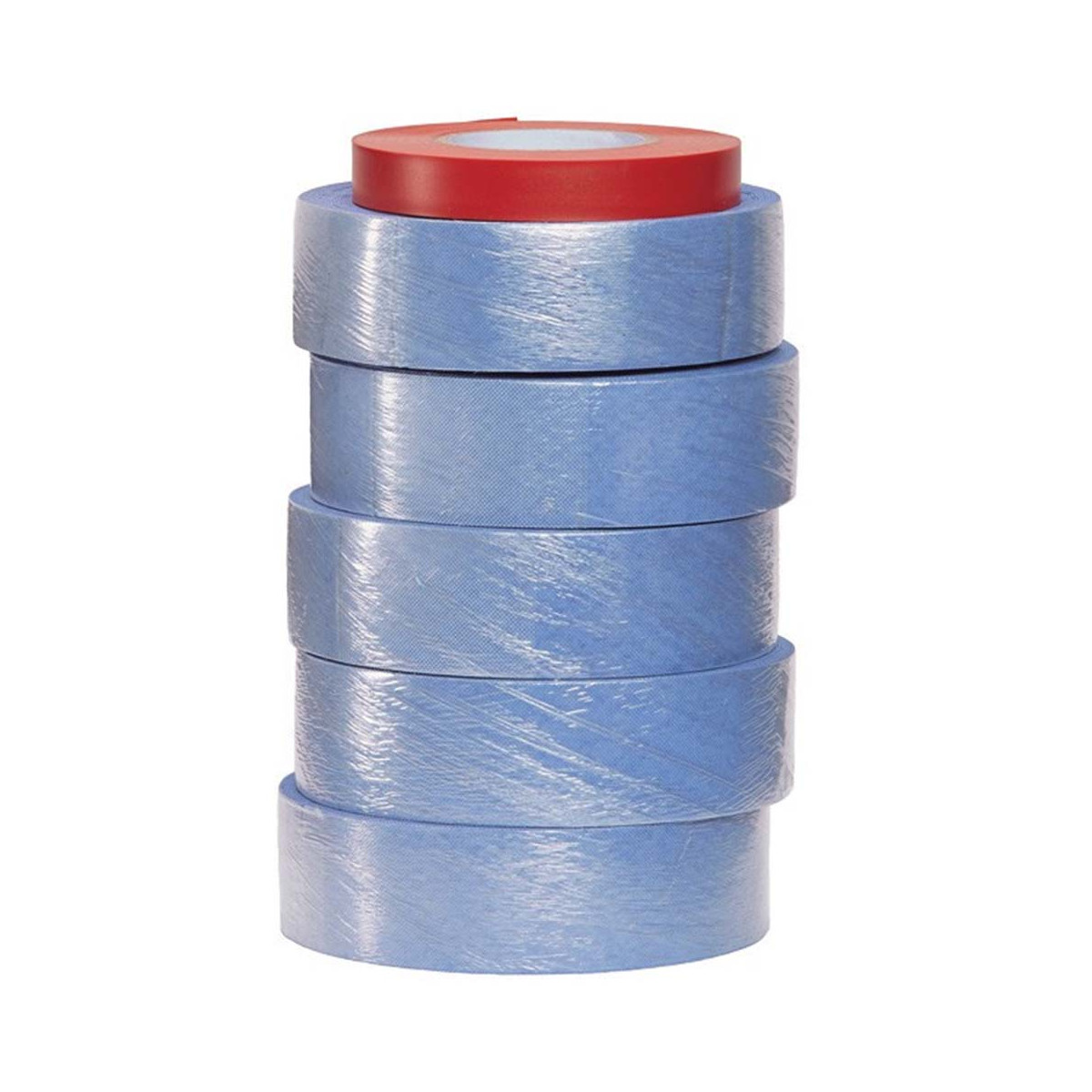 Tournagrip Original XL x 30 overgrips