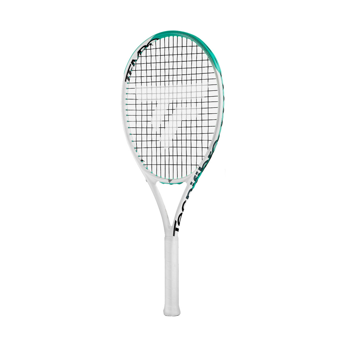 Tecnifibre Tempo 265 (265g) tennisracket